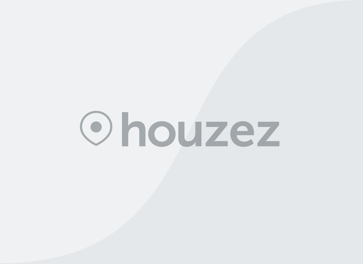 Condominio Haras del Sur