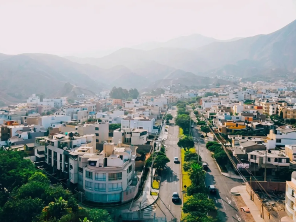 residencial-la-molina