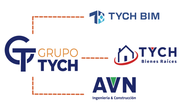 logos_TYCH